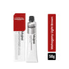 Loreal Professionnel Paris Majirel - 5.5 Mahogany Light Brown 50g