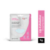 O3+ Lip Exfoliator Enzyme Mask 5g- Pack of 3