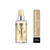 Wella SP Luxe Oil Reconstructive Elixir For Keratin Protection (100ML)