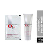O3+ Vitamin C Glow Peel Off Mask 2030_340 150g
