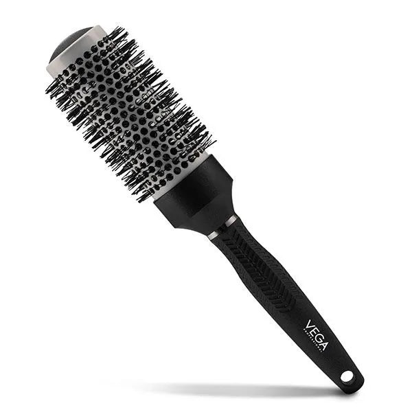 Ceramix Shine Round Brush 43mm