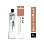 Loreal Majirel Cc 6.8 Dark Blondee With Mocha 50G