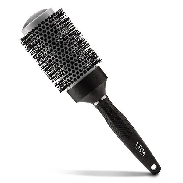 Ceramix Shine Round Brush 53mm