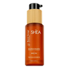 Beauty Garage Shea Retention Hair oil 50ml
