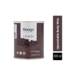 Raaga Professional Dark Chocolate Liposoluble Wax 800Gm