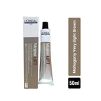 Loreal Majirel Lift 12.5 Highlift With Ash 50Ml