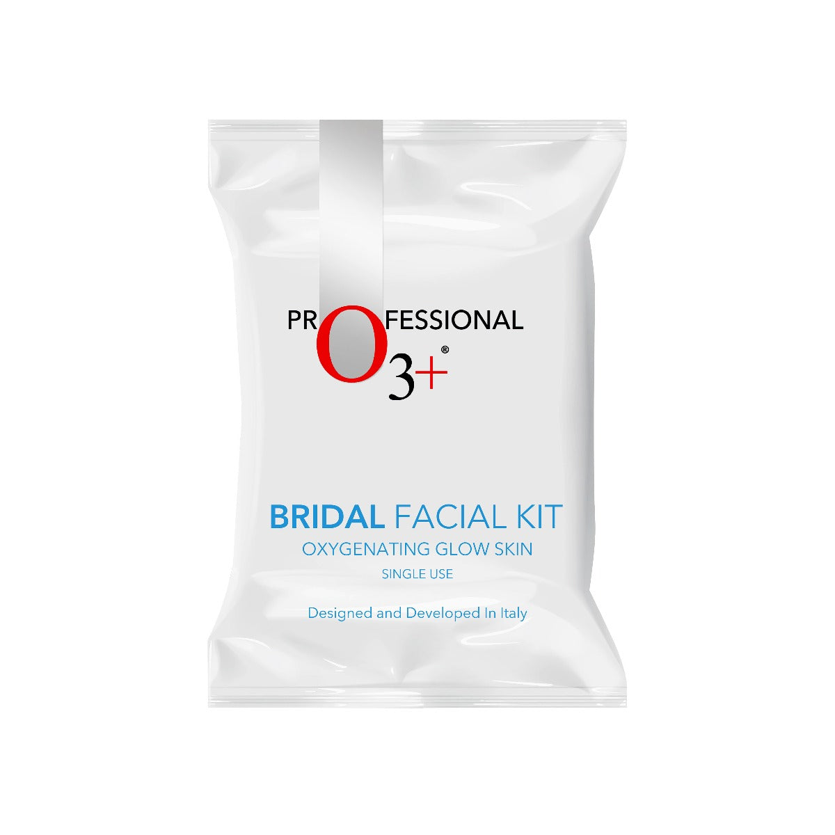 O3+ Bridal Facial Kit Oxygenating Glow Skin 100Gm