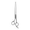 Ikonic Barber Scissor - Ik - F1-70