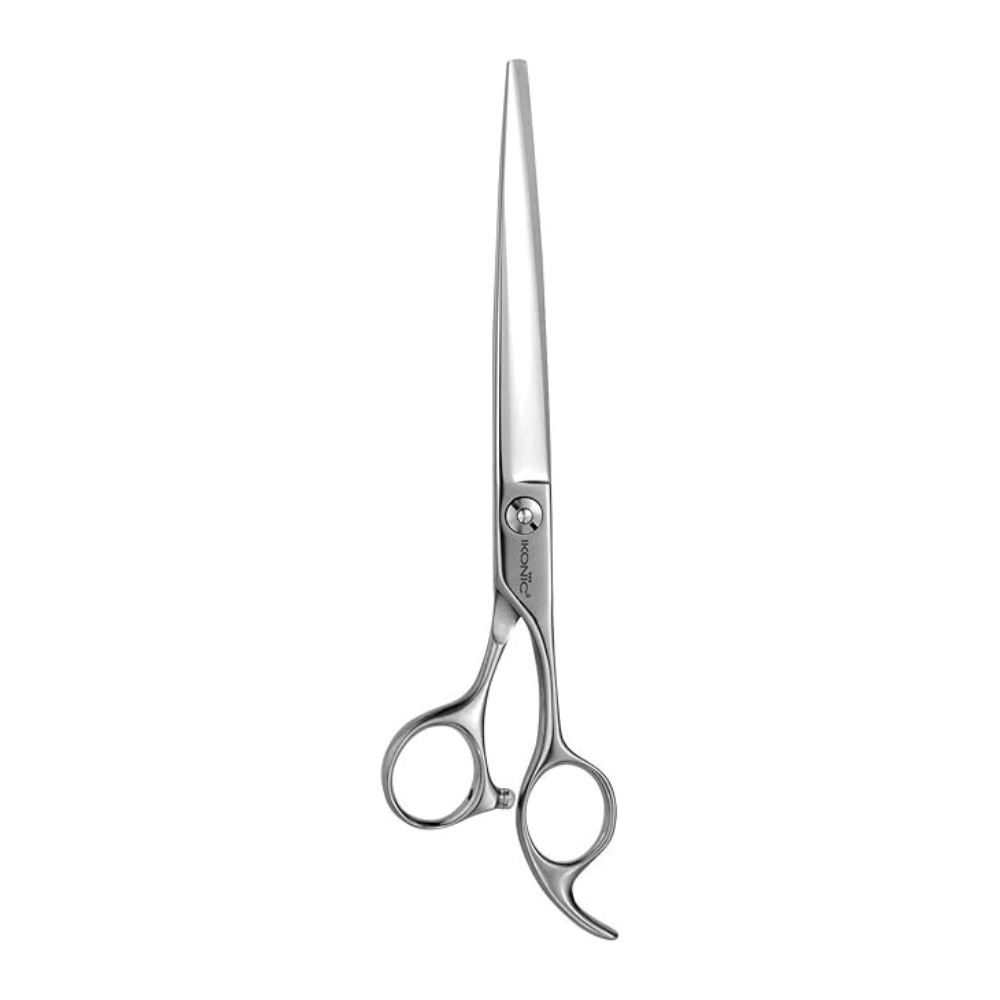 Ikonic Barber Scissor - Ik - F1-70