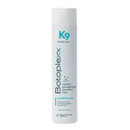 K9 Botoplexx Conditioner-300ml