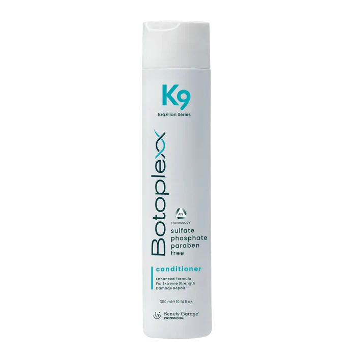 K9 Botoplexx Conditioner-300ml