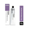 Loreal Majirel Hair Color New Shade 4.26 50g