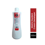 MATRIX OXYDANT 20VOL 1000ML