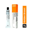 Loreal Majirel 4.3 Brown With Intense Gold 50Ml