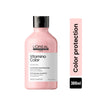 Loreal Vitamino Color AOX Shampoo 300ML