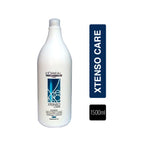 Loreal Xtenso Care Shampoo 1500ML Blue