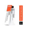 Loreal Majirel 6.45 Dark Blondee With Mahogany Copper 50Ml