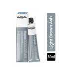 Loreal Majirel Cc 5.1 Light Brown With Ash 50Ml