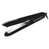 Ikonic Slim Titanium Shine Straightener 3.0