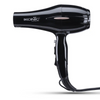 Ikonic pro 2100 + hair dryer