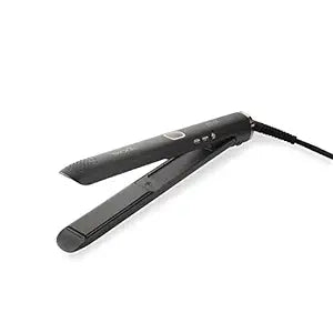 Ikonic Diva Hair Straightener