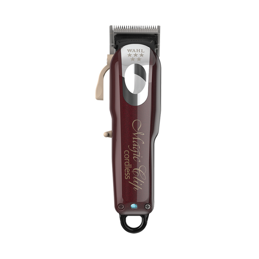 Wahl Professional Magic Clip Clipper