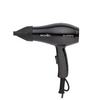 Ikonic Mini Dryer Superstar Black