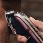 Wahl Professional Legend Clipper