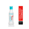 Raaga Professional Pro Botanix Colour Protect Conditioner 200Ml
