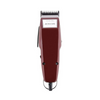 Wahl Professional Moser 1400 Clipper