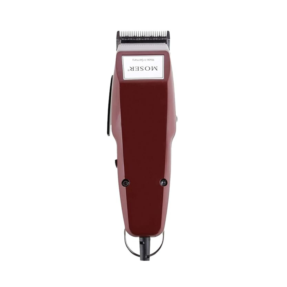 Wahl Professional Moser 1400 Clipper