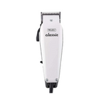 Wahl Professional Classic Clipper