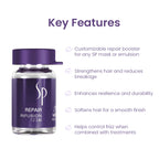 Wella Professionals SP Repair Infusion 6*5ml
