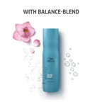 Wella Professionals Invigo Senso Calm Sensitive Shampoo (250ml)