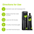 Loreal INOA Parts Shade 60GM 5.3