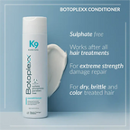 K9 Botoplexx Conditioner-300ml