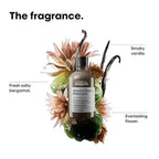 Loreal Professionnel Serie Expert Absolut Repair Molecular Shampoo 300 ml