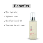 O3+ Whitening Tonic - 150 Ml