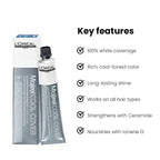 Loreal Majirel Cc 5.1 Light Brown With Ash 50Ml