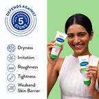 CETAPHIL DAM DAILY ADVANCE ULTRA HYDRATING LOTION 30 GM