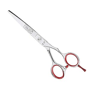 Wahl Catch Cut Barber Scissor 6.5