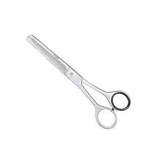 Wahl New ItalianThinning Scissor 6.5