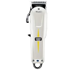 Wahl Professional Super Taper Li Clipper