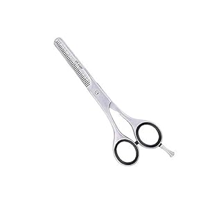 Wahl New ItalianThinning Scissor 5.5