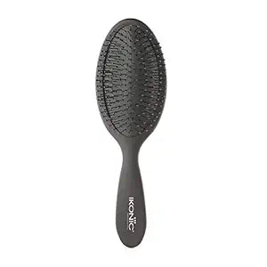 Ikonic No Knots Hair Brush