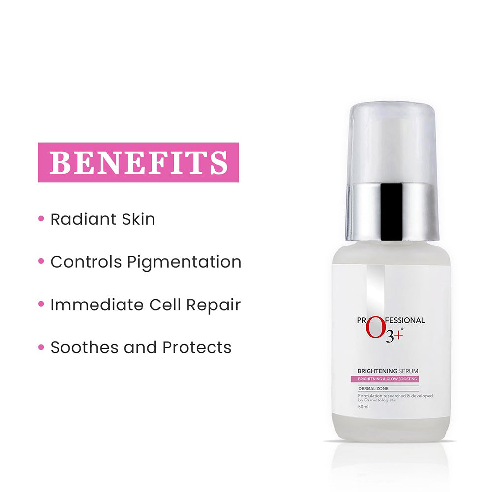 O3+ Chrysanthemum Flower Brightening Peel Off Mask 2070_340 150g