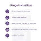 Wella Professionals SP Repair Infusion 6*5ml