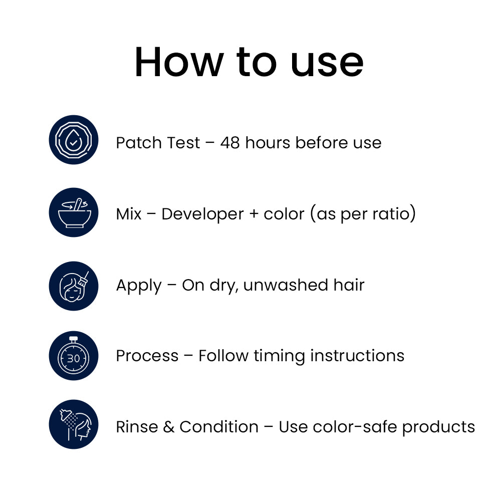 Wella Professionals Welloxon Perfect 6% 20 Vol Developer 1000ml