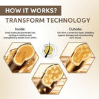 Wella SP Luxe Oil Reconstructive Elixir For Keratin Protection (100ML)