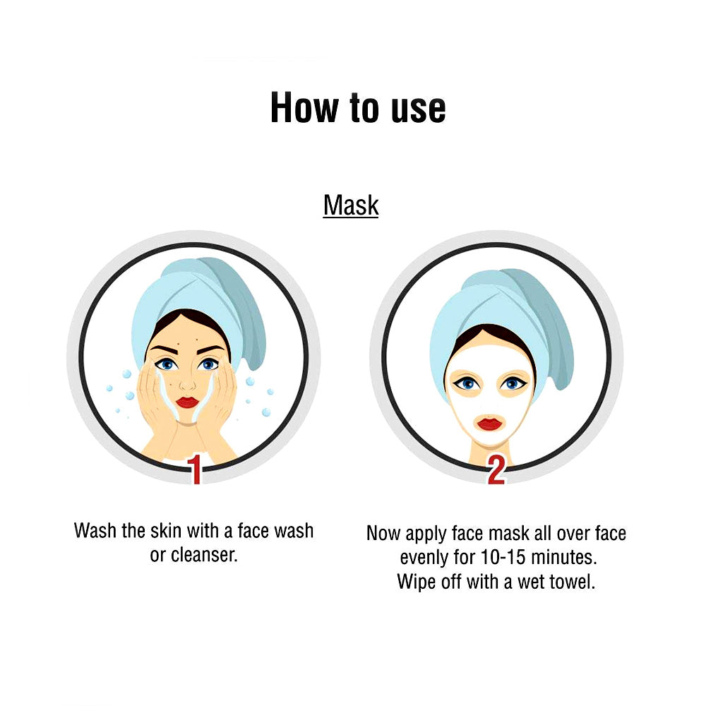 O3+ Peel Off Mask 2060 Soya Protein Tightening & Brightening 150g